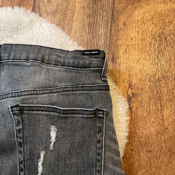 Not for sale - Picture 10 of 10